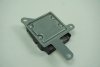 OE d’origine sensor airbag Renault Captur I , 985107400R